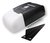 Motor Azteca Drive It800 Con Riel T Para Puertas Automatica