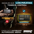Kit 2 Control 893max Merik,chamberlain,liftmaster - comprar en línea