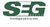 Control Seg Para Pistones Pivus (250-300) - Puertas Icas