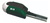 Motor De Portón Seg Rc 800 127v 433mhz Color Verde Oscuro Para Uso Intensivo - comprar en línea