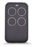 Control Puertas Electricas Genius Tm433 6100035 433mhz