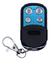 Control Remoto Seg Tx 433.92 Mhz Plata Puertas Automáticas