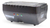Batería 475mk Para Motor Merik 711