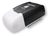 Motor It800 Azteca Drive De Cadena Para Puertas Automaticas