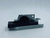 Iman Para Sensor De Origen Original Para Motor D5evo - comprar en línea