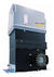 Motor Faac 844 Puertas Automaticas Corrediza 1.8 Toneladas - tienda en línea