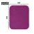 TOALHA DE SECAGEM COM BORDA 50X80 550gGSM SIGMA TOOLS - loja online