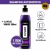 SHAMPOO LAVA CARRO V-FLOC 500ML - comprar online