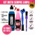 KIT LAVA MOTO VONIXX DESENGRAXANTE H7 ESCOVA E PINCEL DETAI - comprar online