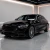 CERA AUTOMOTIVA TOK FINAL 500ML - loja online