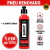PNEU PRETINHO SHINY 240ML - comprar online