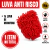 LUVA MICROFIBRA DUPLAFACE SIGMA TOOLS - comprar online