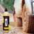 SHAMPOO PARA MOTO VMOL LIMPEZA PESADA BARRO ÓLEO E GRAXA VONIXX+ PINCEL DETALHAMENTO - RS AUTO EXPERIENCE