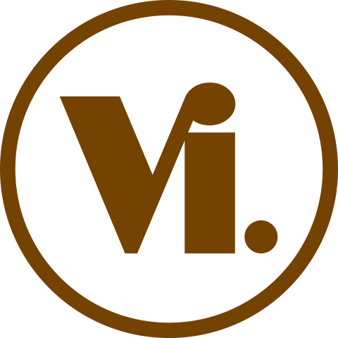 Vi. PotteryWorkShop