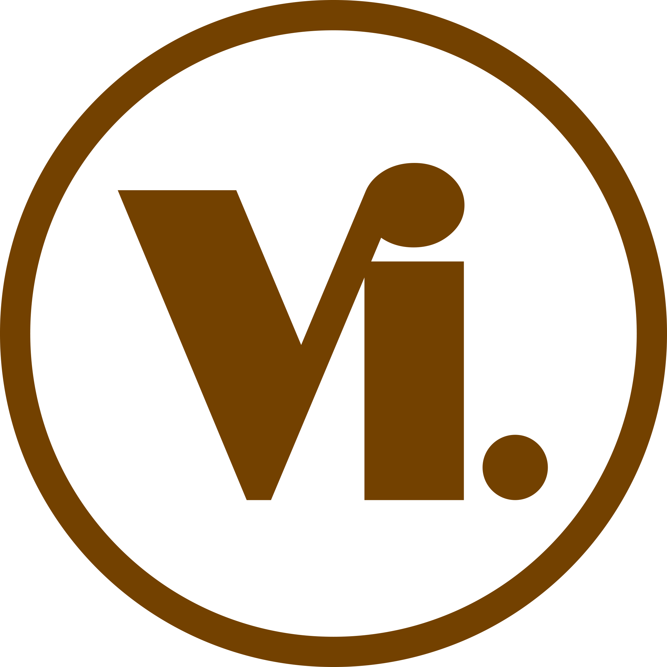 Vi. PotteryWorkShop