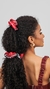 Scrunchies Berry - comprar online