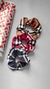 Scrunchies Berry