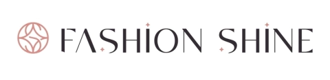 Fashion Shine