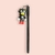 Fibra con muñeco sonic - comprar online