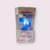 Pompones Doipack x 20 de felpa 20 mm pastel