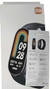 Smart band M8 negro