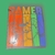 Carpeta Gamer