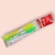 Resaltador Filgo lighter fine x 2