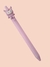 Lapiceras Kuromi /Melody - comprar online