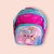Mochilas chicas kuromi/Stich