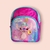 Mochilas chicas kuromi/Stich en internet