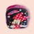Mochilas rígidas Mini /Robox/ Minecraft - tienda online