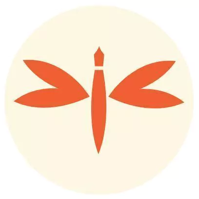 Tu Libreria Virual