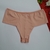 Fio Hot Pant Romance na internet