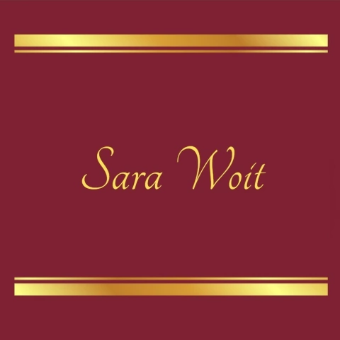 Sara Woit