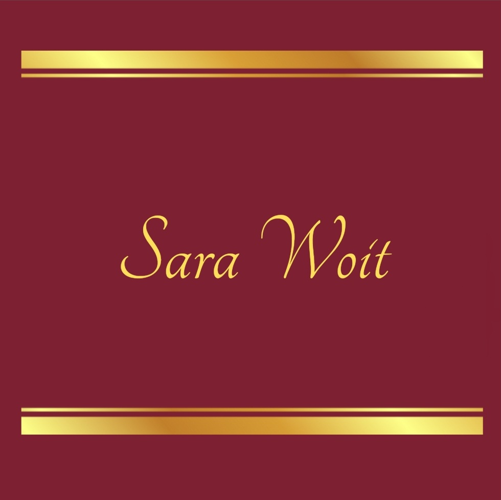 Sara Woit