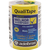 Fita Durex Adelbras 18mm x 50m - Kit com 7 Unidades - loja online