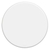 Espelho Fame Blanc 20 - 520 F-OR 4x4 Red - loja online