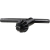 Chave para Mandril Brasfort S-1 5/16 - Modelo 7409 - loja online