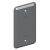 Placa Daillet Cega B 1 TM2 TM100 - Daisa - loja online