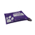 Pasta Lubrificante Bisnaga 160g - Tigre - loja online