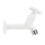 Torneira ABS Viqua Maruja para Pia 15cm - BR 30952 - loja online