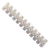 Conector Interno Bar 16mm - Interneed - loja online