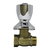 Registro de Pressão Regi EMA 1416 - 3/4" C50 - loja online