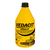Galao Vedalit B 3,6L - OTTO - loja online