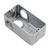 CONDULETE Tramontina Multi (L) 3/4 - 56200/092 - loja online
