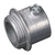 Uniduto Múltiplo Tram 1/2" - 56251/050 - loja online