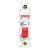 Disjuntor Steck DIN Unipolar 6A SD61 C 3KA - loja online