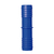 Kit de União Interna Mac Loren A 1/2" Azul - 50 Unidades - loja online