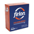 VEDA ROSCA FIRLON 1/2" - Kit com 120 Unidades - loja online