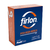 VEDA ROSCA FIRLON 3/4" - Kit com 60 Unidades Kit (60 itens) - loja online